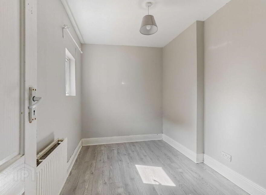 64 Captain's Avenue ( With REAR EXTENSION), Kimmage, Kimmage, D12X7V0