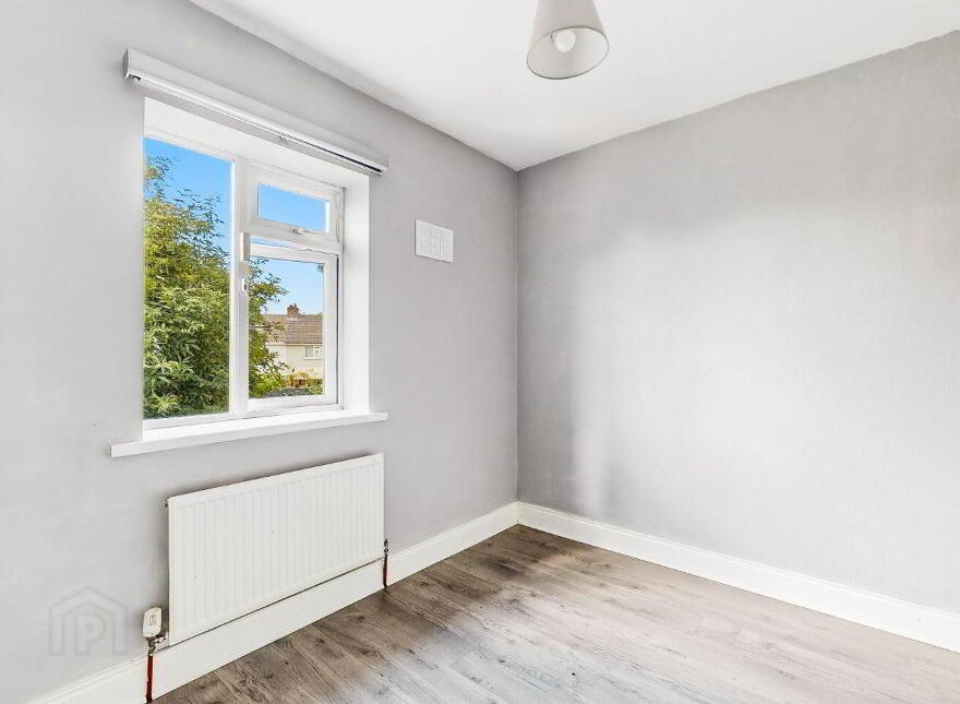 64 Captain's Avenue ( With REAR EXTENSION), Kimmage, Kimmage, D12X7V0