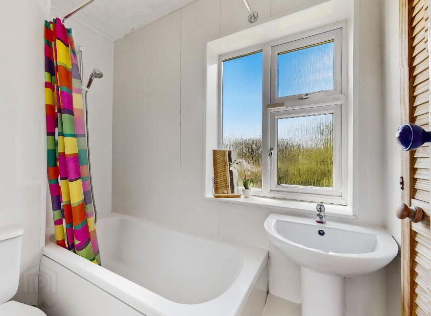 64 Captain's Avenue ( With REAR EXTENSION), Kimmage, Kimmage, D12X7V0