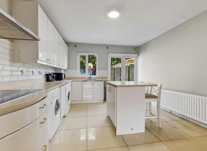 28 Clogher Road ( With REAR EXTENSION), Crumlin, Crumlin, D12N4X8