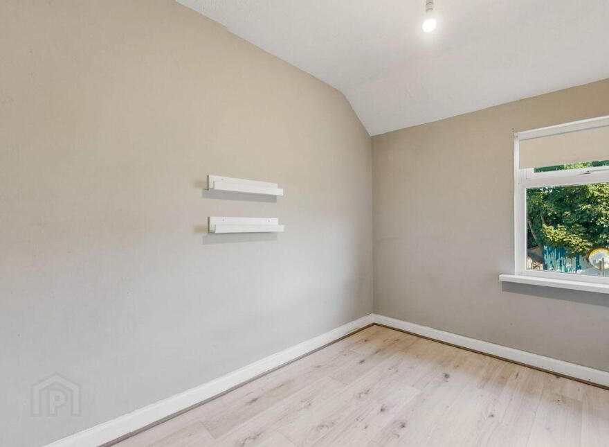 28 Clogher Road ( With REAR EXTENSION), Crumlin, Crumlin, D12N4X8