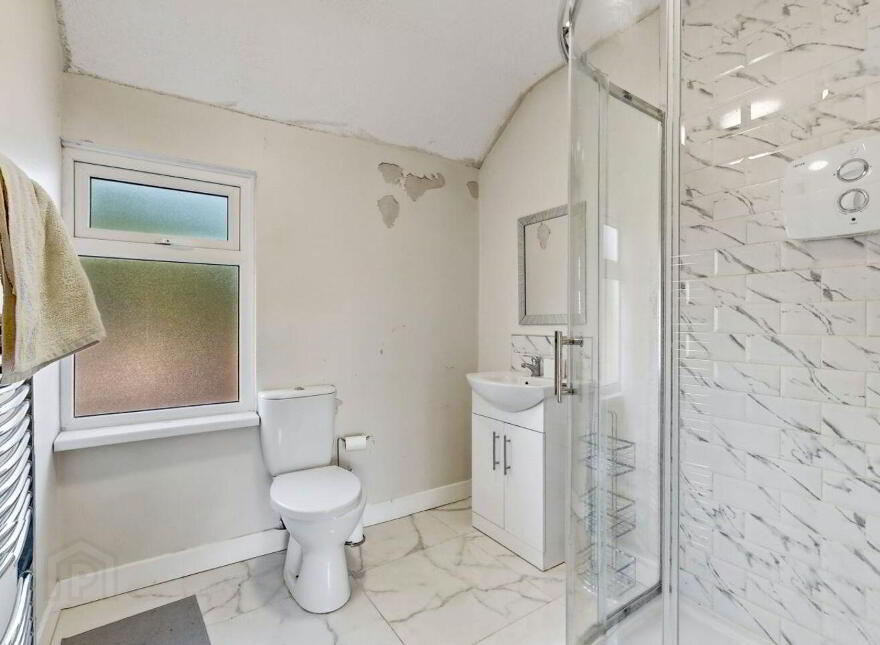 28 Clogher Road ( With REAR EXTENSION), Crumlin, Crumlin, D12N4X8