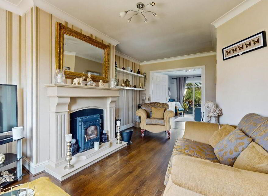 13 Bective Place, Kells, A82A6X9