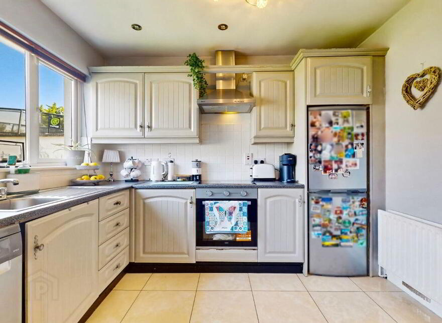 13 Bective Place, Kells, A82A6X9