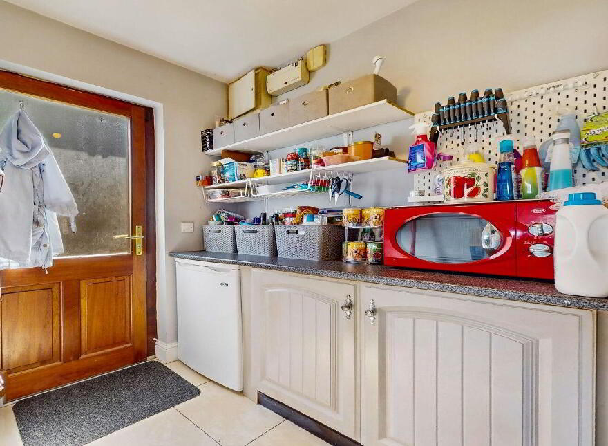 13 Bective Place, Kells, A82A6X9