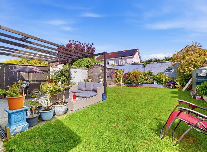 13 Bective Place, Kells, A82A6X9