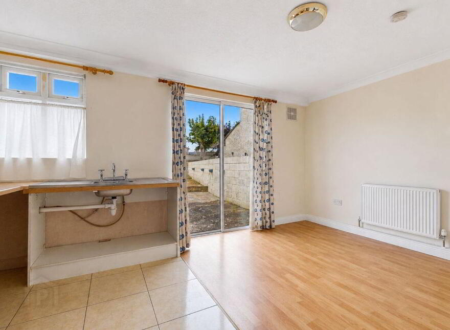 21 Killala Road, Cabra, Cabra, D07H5P1