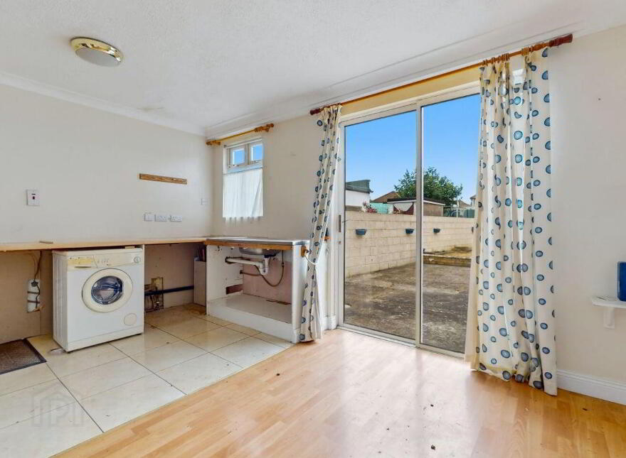 21 Killala Road, Cabra, Cabra, D07H5P1