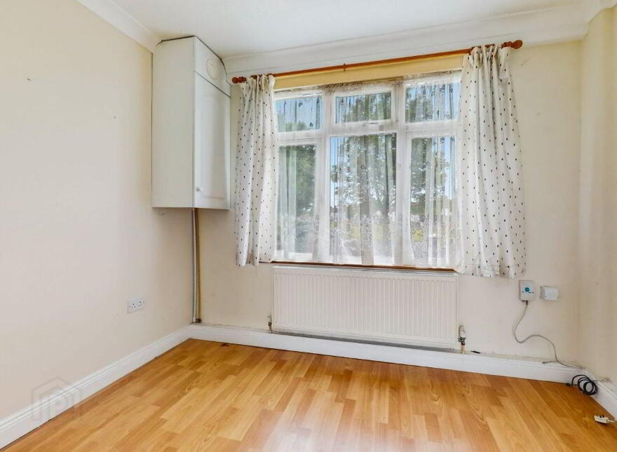 21 Killala Road, Cabra, Cabra, D07H5P1