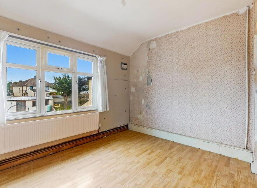21 Killala Road, Cabra, Cabra, D07H5P1