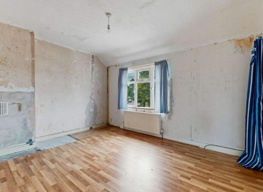 21 Killala Road, Cabra, Cabra, D07H5P1