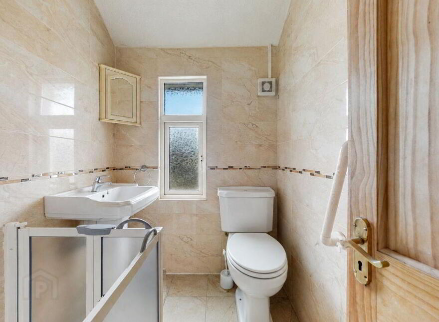 21 Killala Road, Cabra, Cabra, D07H5P1