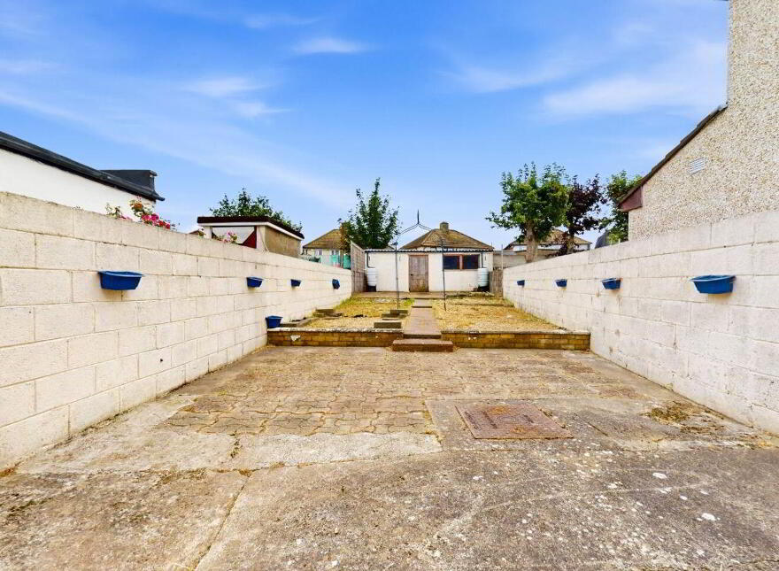 21 Killala Road, Cabra, Cabra, D07H5P1