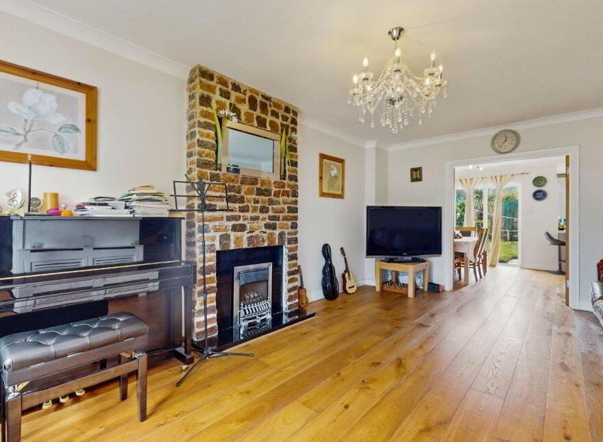 146 Moylaragh Crescent, Balbriggan, K32AP11