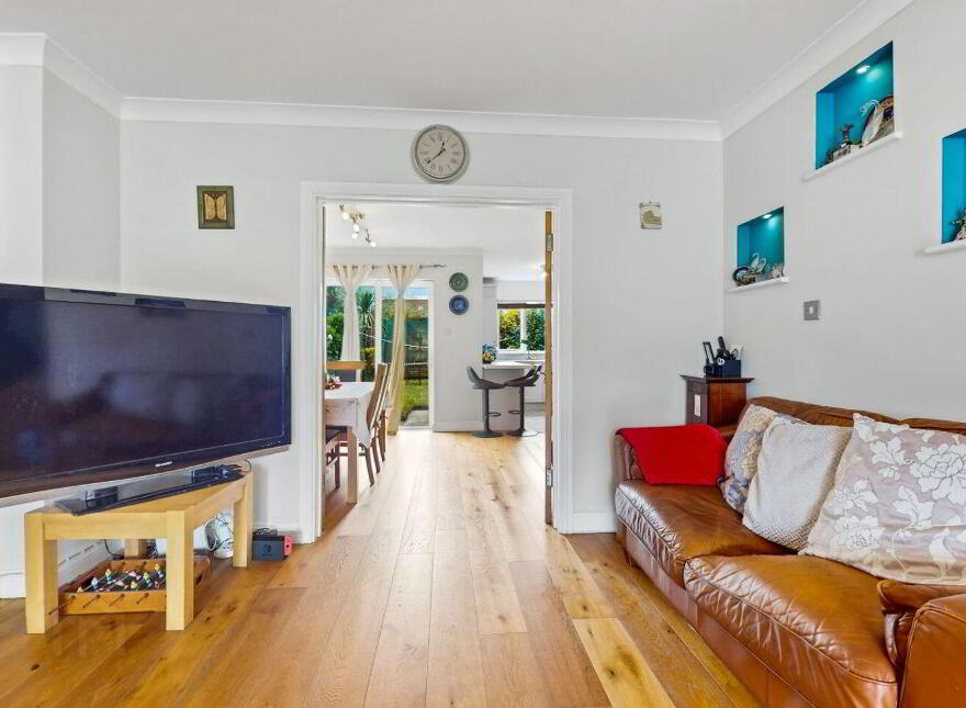 146 Moylaragh Crescent, Balbriggan, K32AP11
