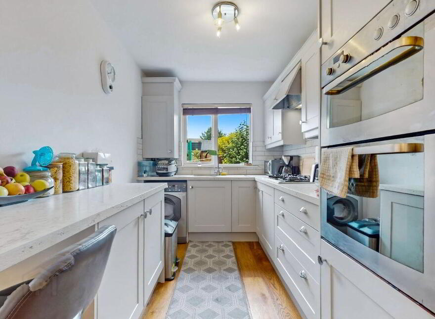 146 Moylaragh Crescent, Balbriggan, K32AP11