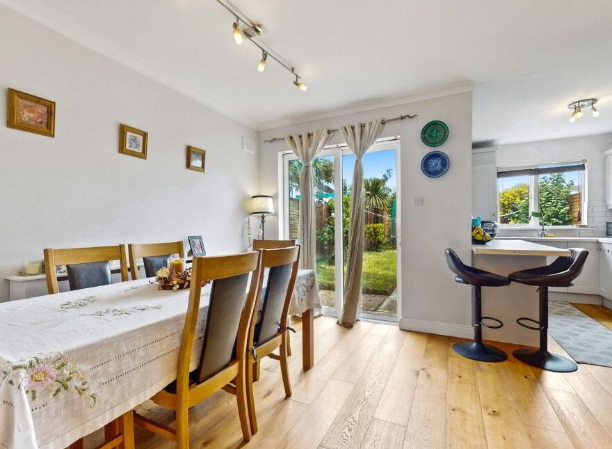 146 Moylaragh Crescent, Balbriggan, K32AP11