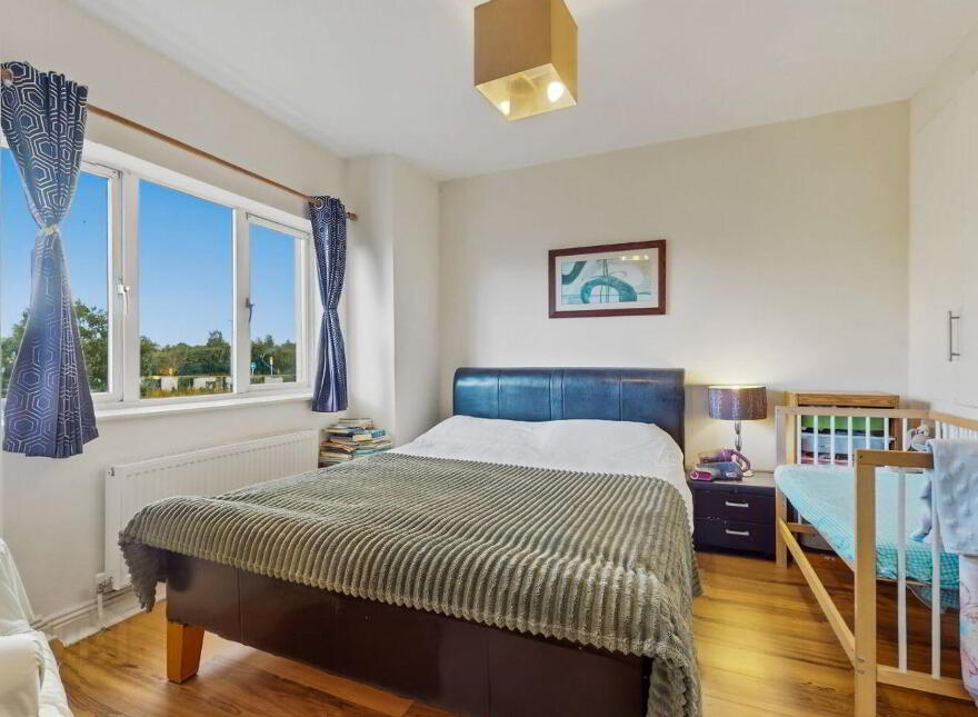 146 Moylaragh Crescent, Balbriggan, K32AP11