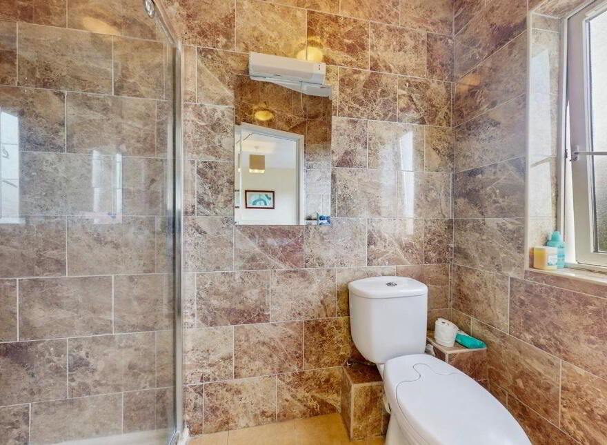 146 Moylaragh Crescent, Balbriggan, K32AP11