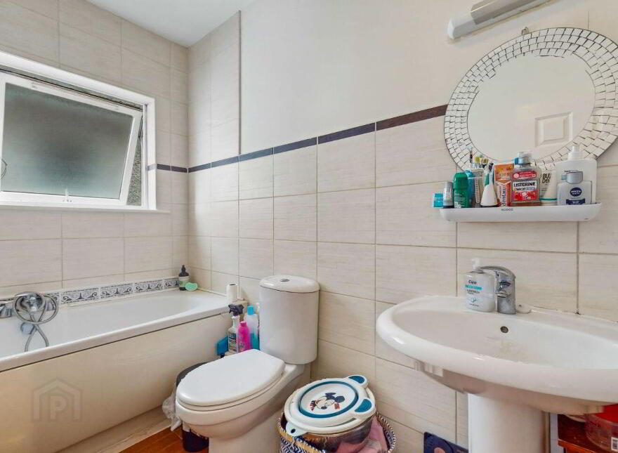 146 Moylaragh Crescent, Balbriggan, K32AP11