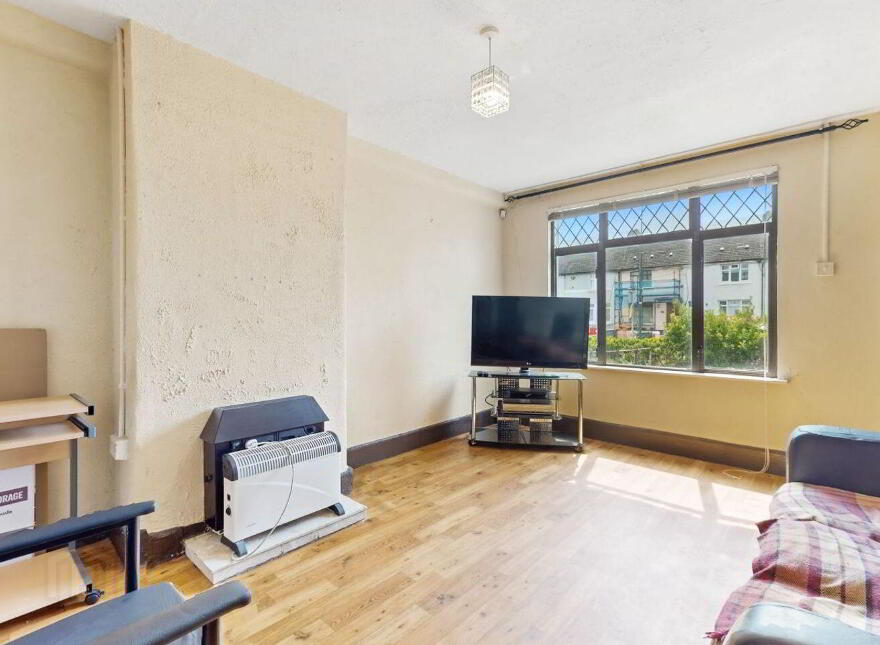 280 Kildare Road, Crumlin, Crumlin, D12F2C1