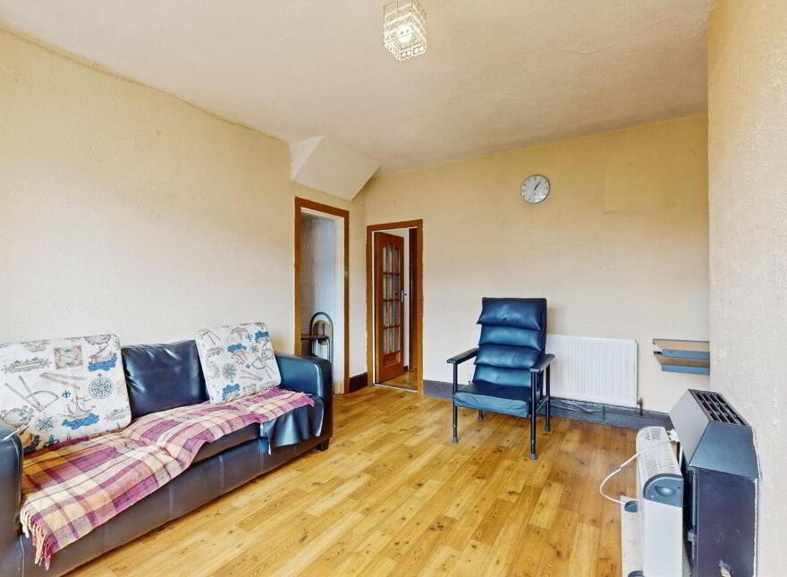 280 Kildare Road, Crumlin, Crumlin, D12F2C1