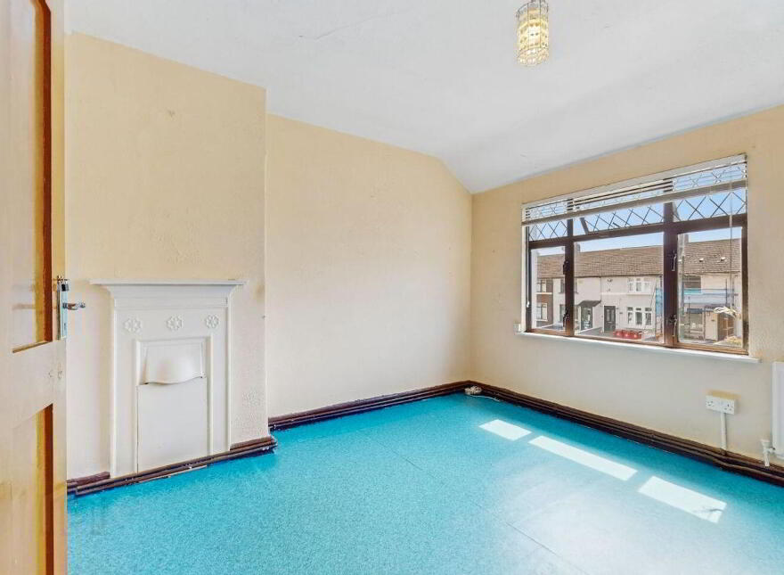 280 Kildare Road, Crumlin, Crumlin, D12F2C1