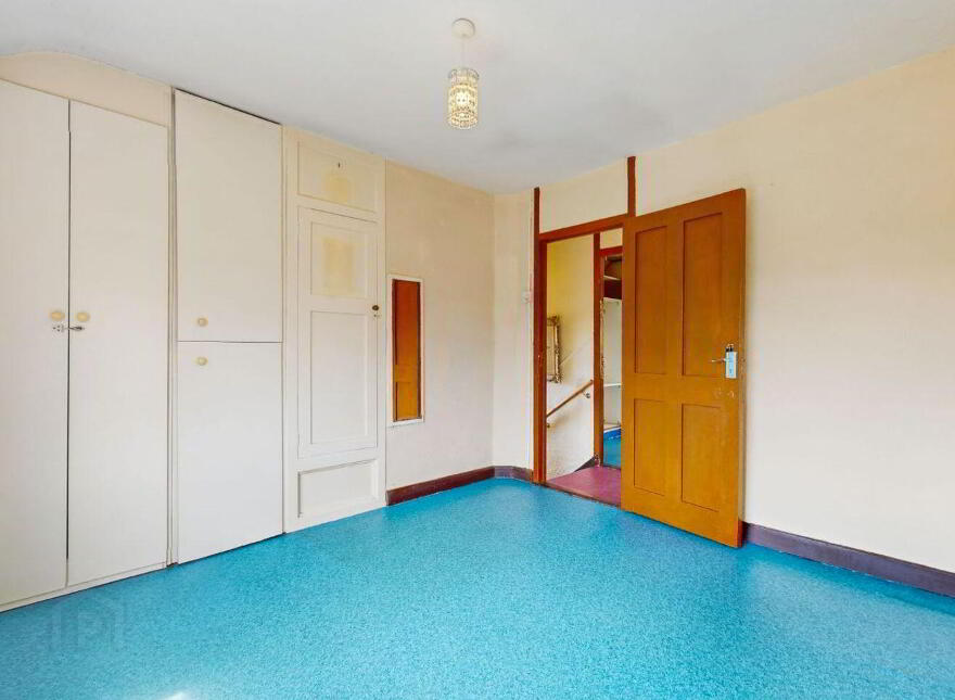 280 Kildare Road, Crumlin, Crumlin, D12F2C1
