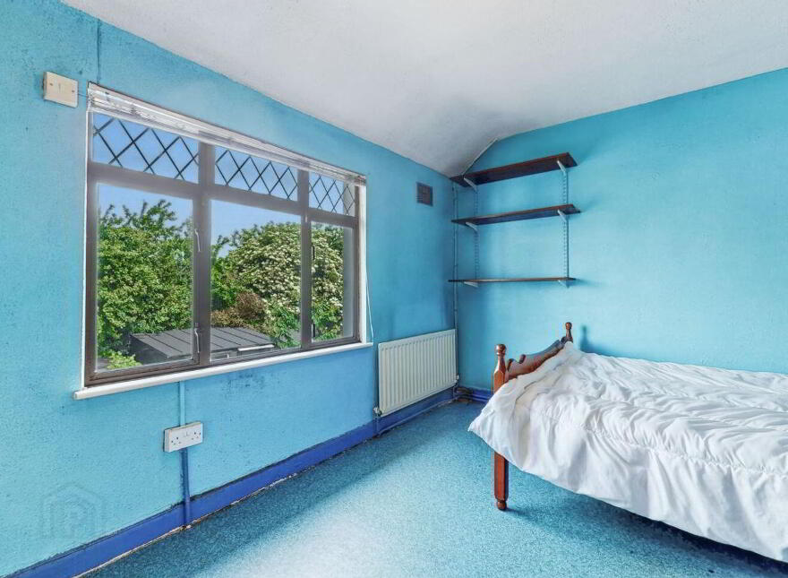 280 Kildare Road, Crumlin, Crumlin, D12F2C1