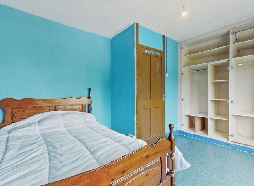 280 Kildare Road, Crumlin, Crumlin, D12F2C1