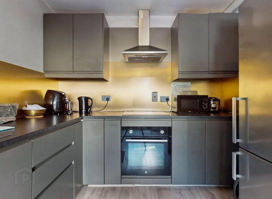 12 Ballentree Crescent, Tyrrelstown, Tyrrelstown, D15HHX3