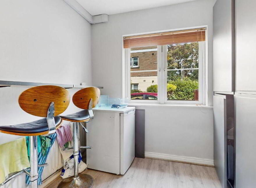 12 Ballentree Crescent, Tyrrelstown, Tyrrelstown, D15HHX3
