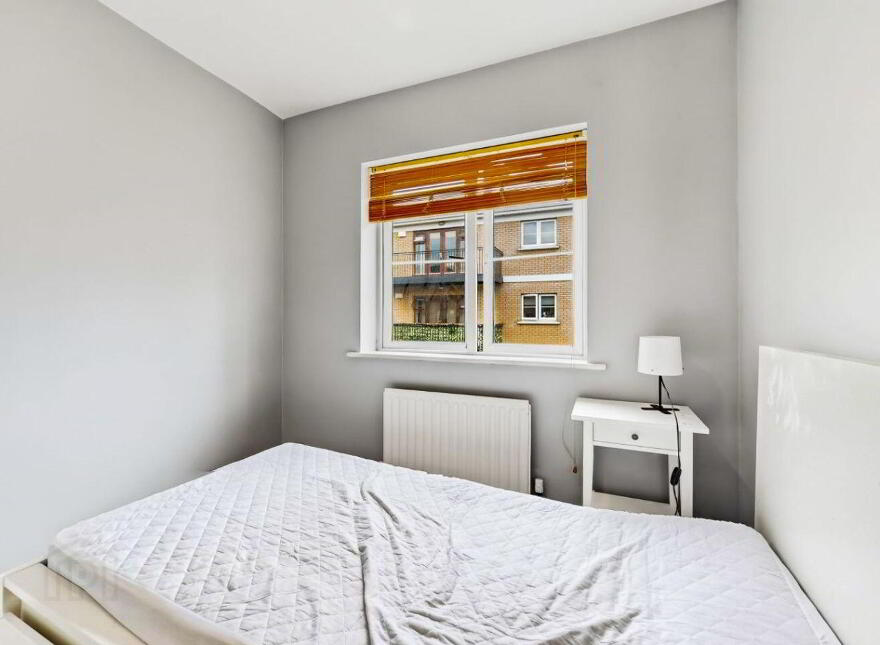 12 Ballentree Crescent, Tyrrelstown, Tyrrelstown, D15HHX3