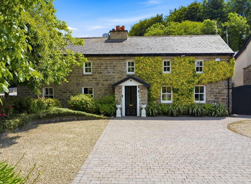 The Mill House, Naul, Naul, K32E197