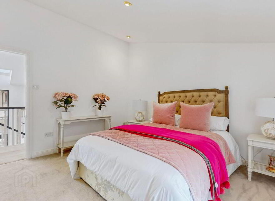 The Mill House, Naul, Naul, K32E197