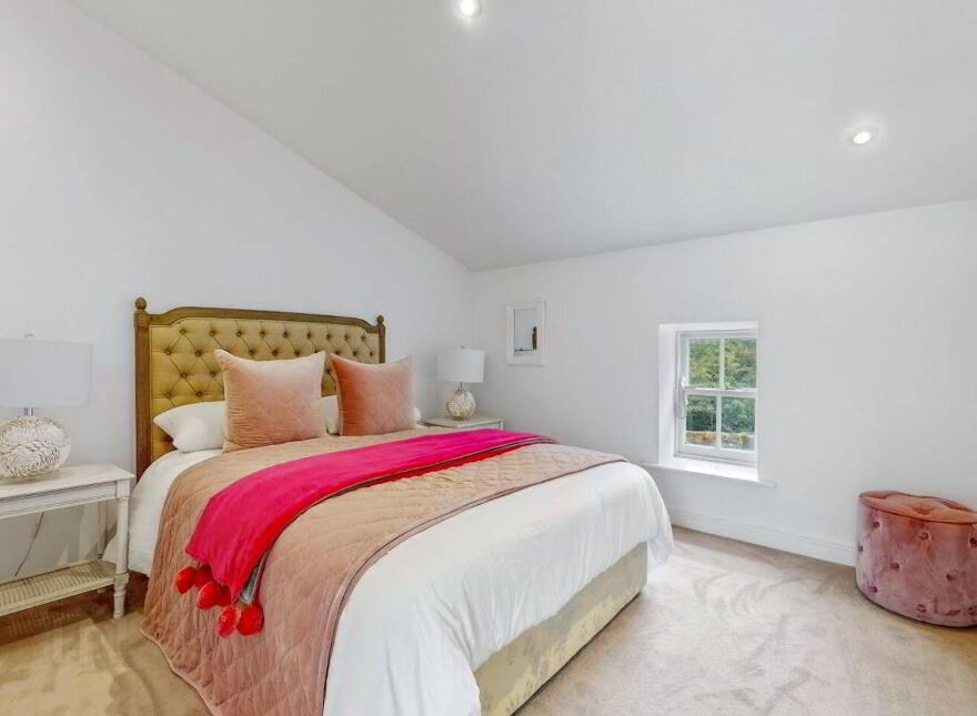 The Mill House, Naul, Naul, K32E197