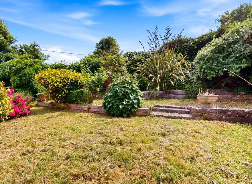 The Mill House, Naul, Naul, K32E197