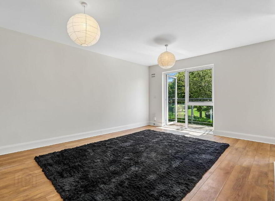 Apartment 113 Block F Cedar Square, Ridgewood, Swords, K67RD35