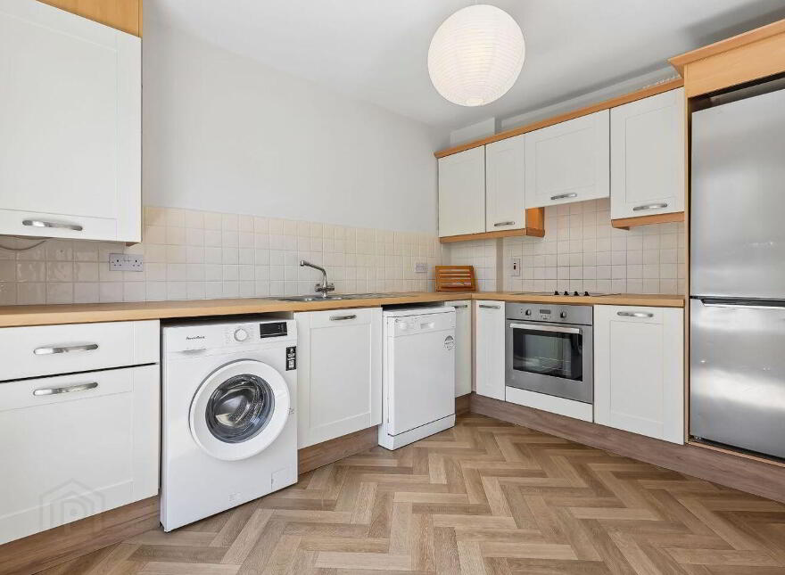 Apartment 113 Block F Cedar Square, Ridgewood, Swords, K67RD35