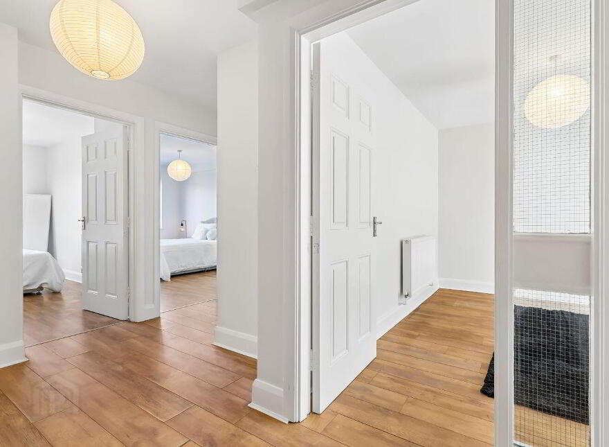 Apartment 113 Block F Cedar Square, Ridgewood, Swords, K67RD35