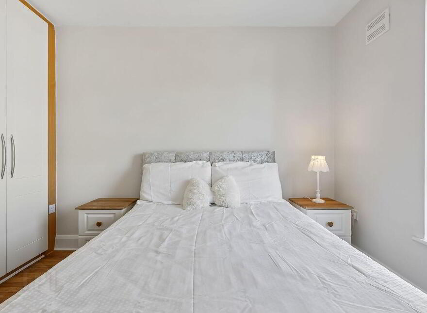 Apartment 113 Block F Cedar Square, Ridgewood, Swords, K67RD35
