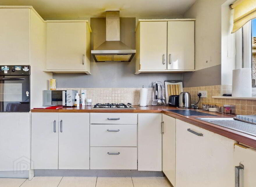 45 Fox Lodge Manor (Plus Attic Converison), Ratoath, A85DX77