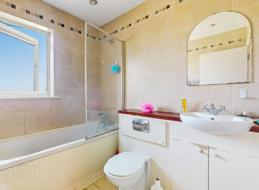 45 Fox Lodge Manor (Plus Attic Converison), Ratoath, A85DX77