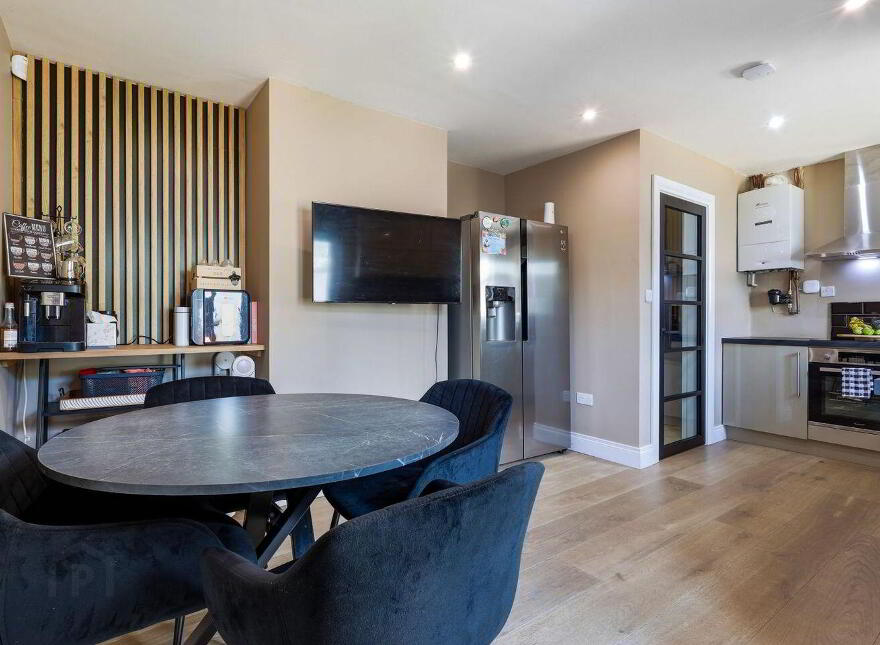 65 Tymon North Road, Tallaght, Tallaght, D24HHK7