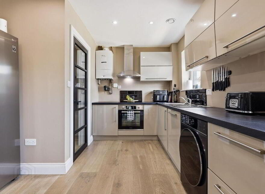 65 Tymon North Road, Tallaght, Tallaght, D24HHK7