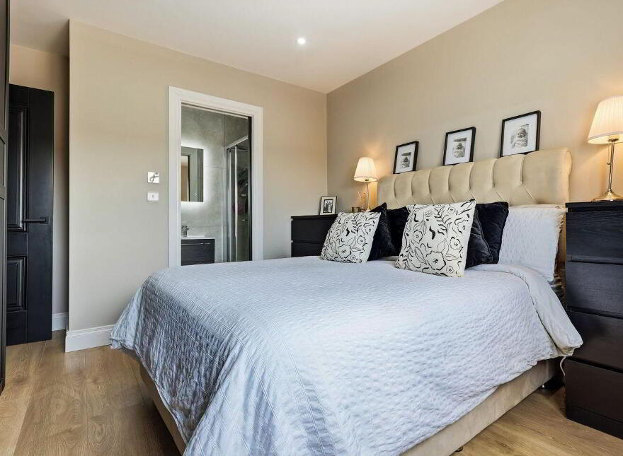 65 Tymon North Road, Tallaght, Tallaght, D24HHK7