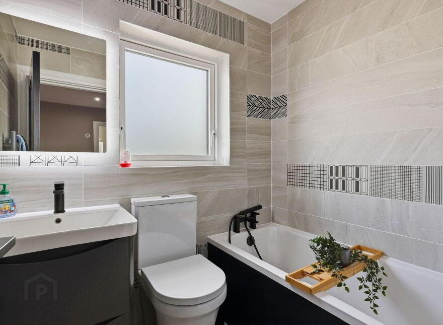 65 Tymon North Road, Tallaght, Tallaght, D24HHK7