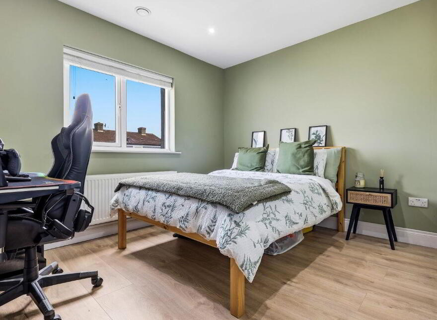 65 Tymon North Road, Tallaght, Tallaght, D24HHK7