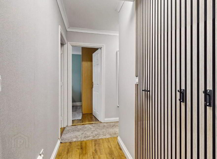142 Mount Garrett Park, Tyrrelstown, Tyrrelstown, D15TH94