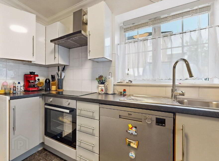 142 Mount Garrett Park, Tyrrelstown, Tyrrelstown, D15TH94